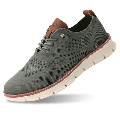 Jorlin - Chaussures d'été décontractées pour hommes