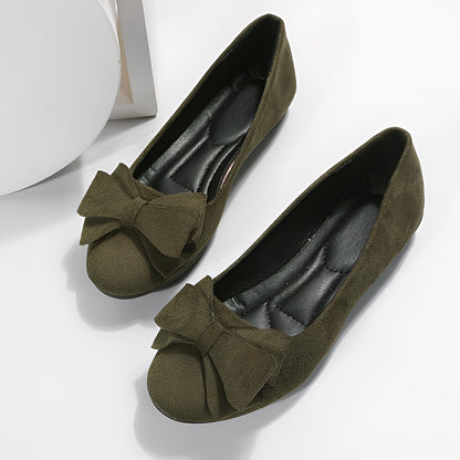 Chrystelle - Chaussures orthopédiques confortables pour femmes