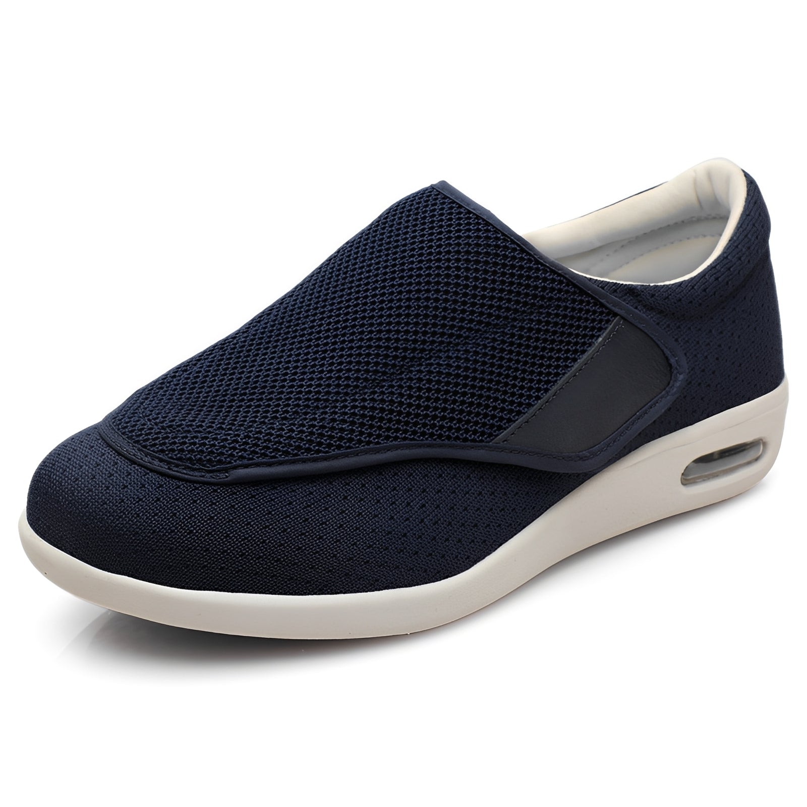 Brenna - Des chaussures élégantes pour femmes