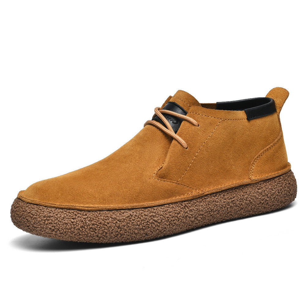 Finch - Chaussures Casual