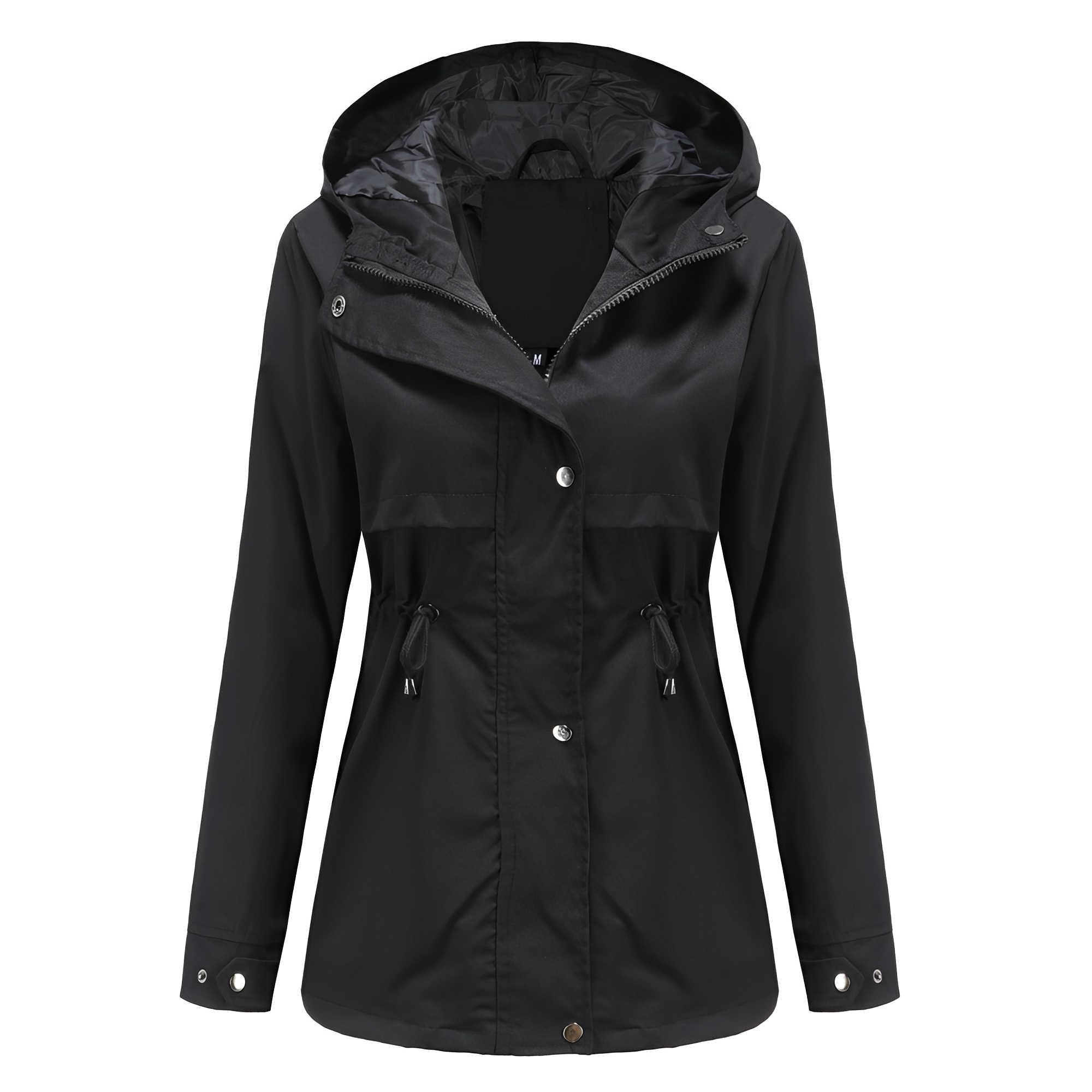 Dorothy - Trench-coat multi-usage pour femmes