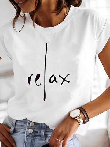 Adele – T-shirts imprimés avec graphisme