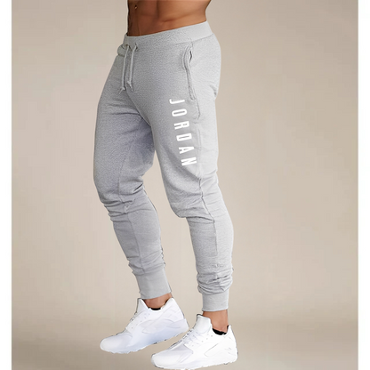Jordan – Pantalon de Jogging pour Homme