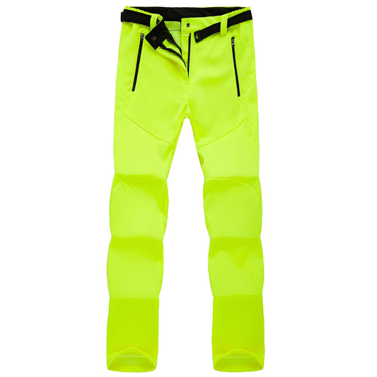Finnley - Pantalon imperméable unisexe pour les balades en extérieur