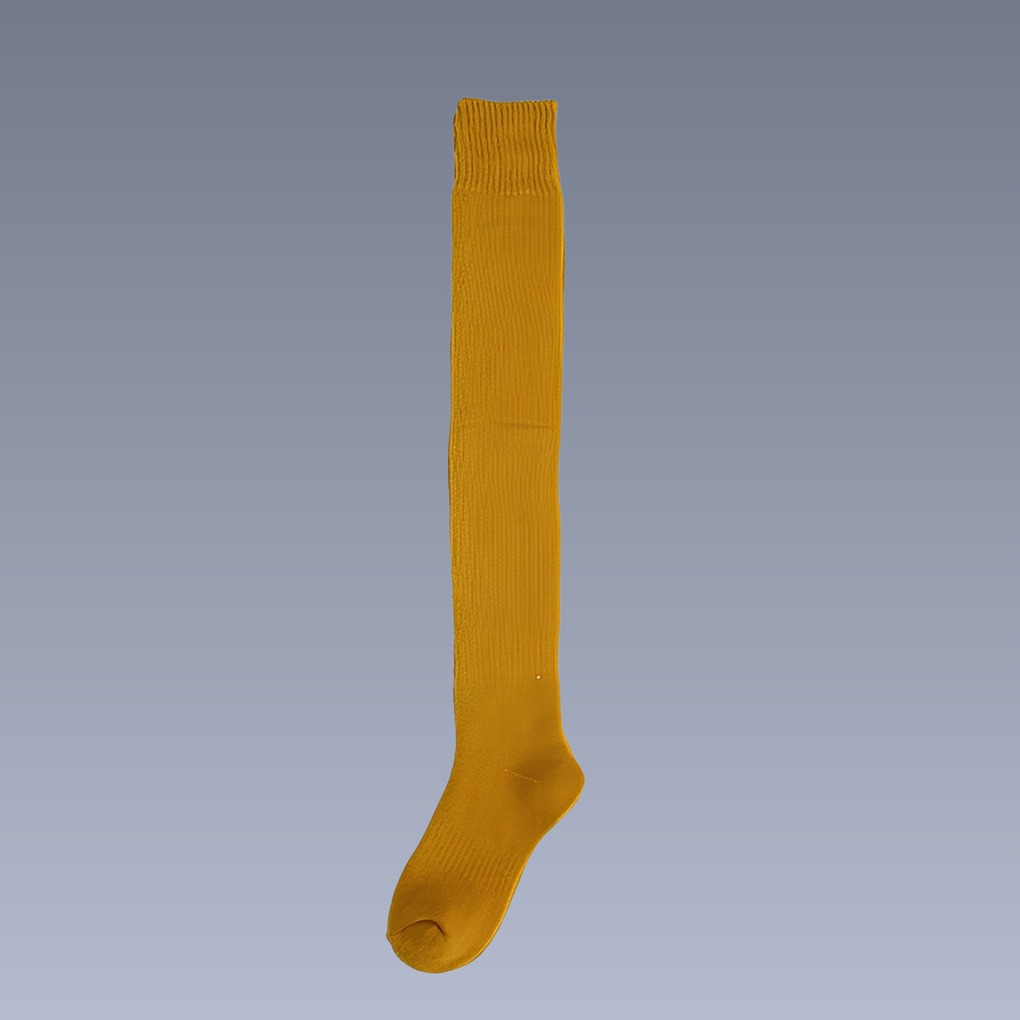 Shirlee - Bas élégants, chauds et épais