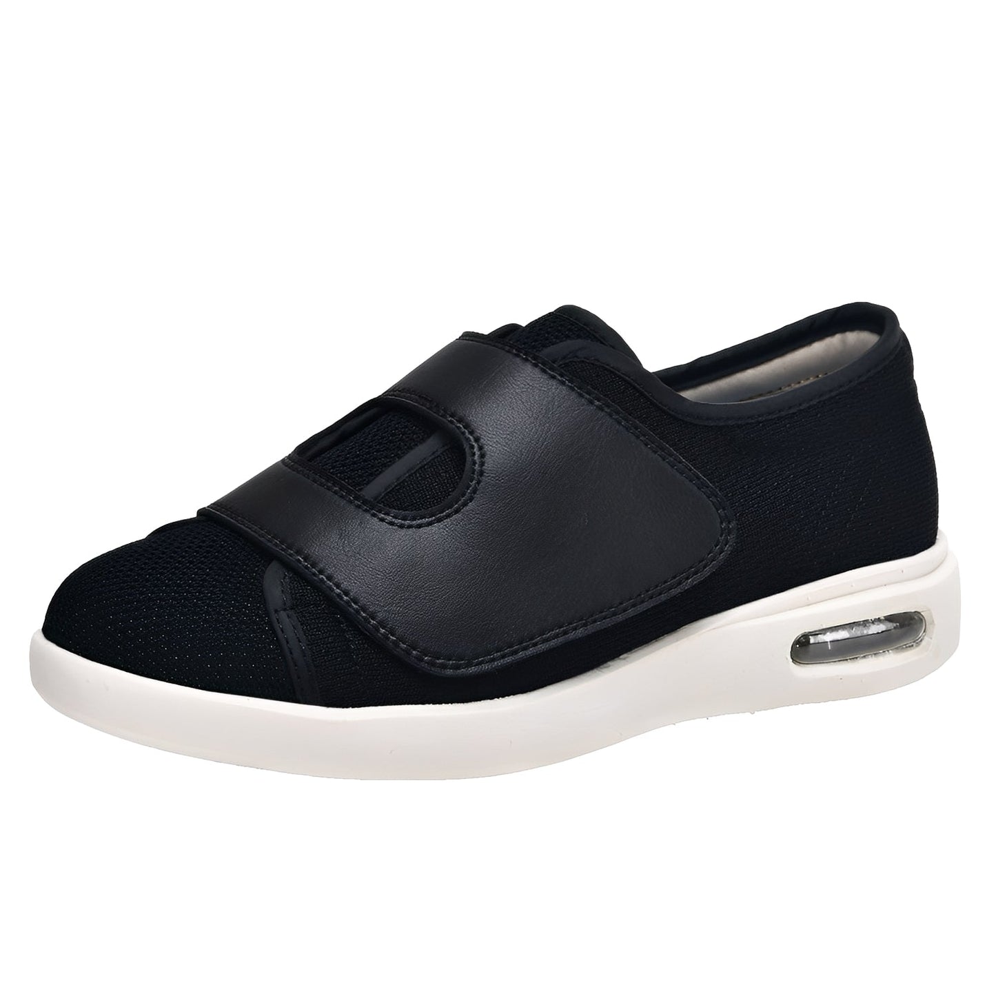 Danny - Chaussures pour hommes confortables et décontractées