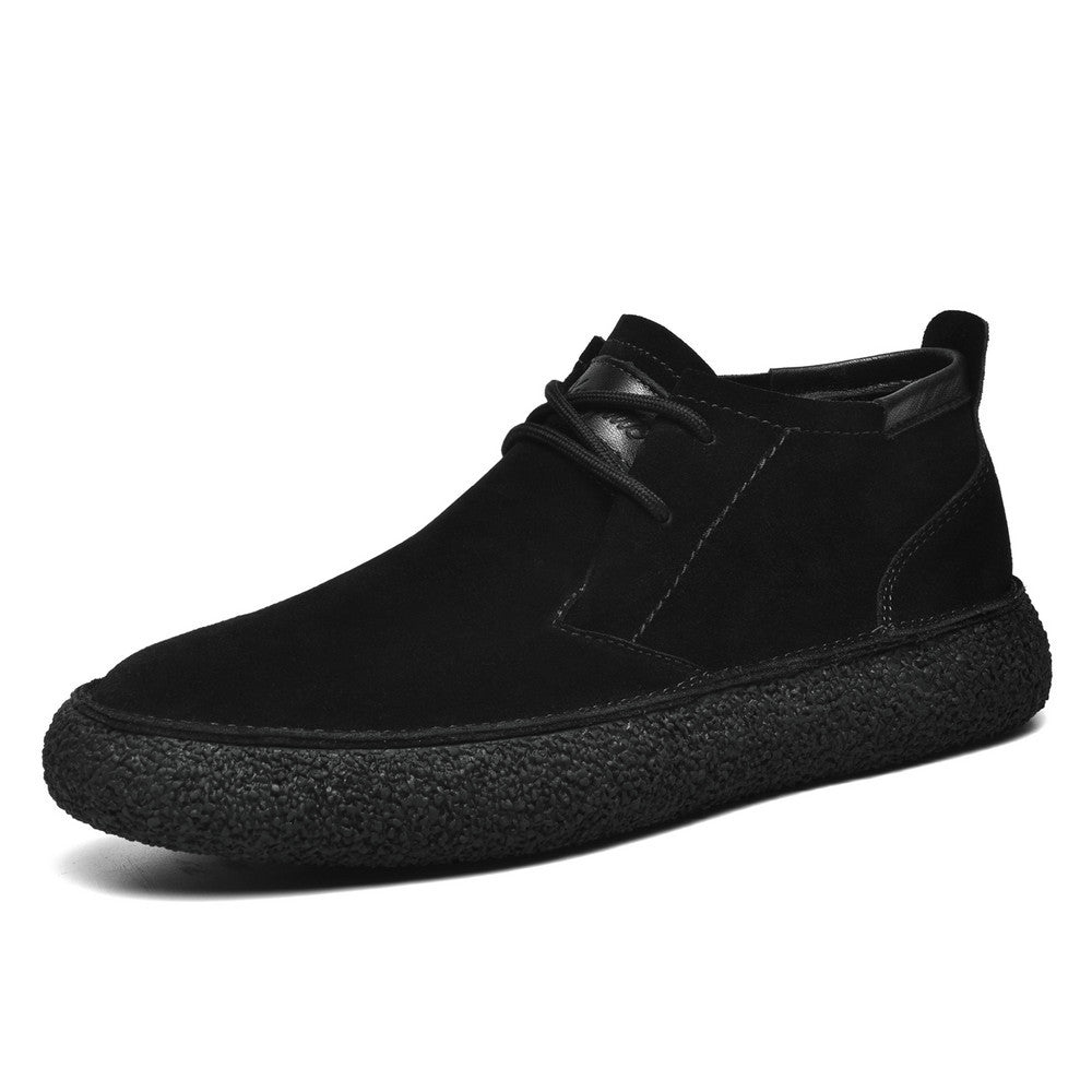 Finch - Chaussures Casual