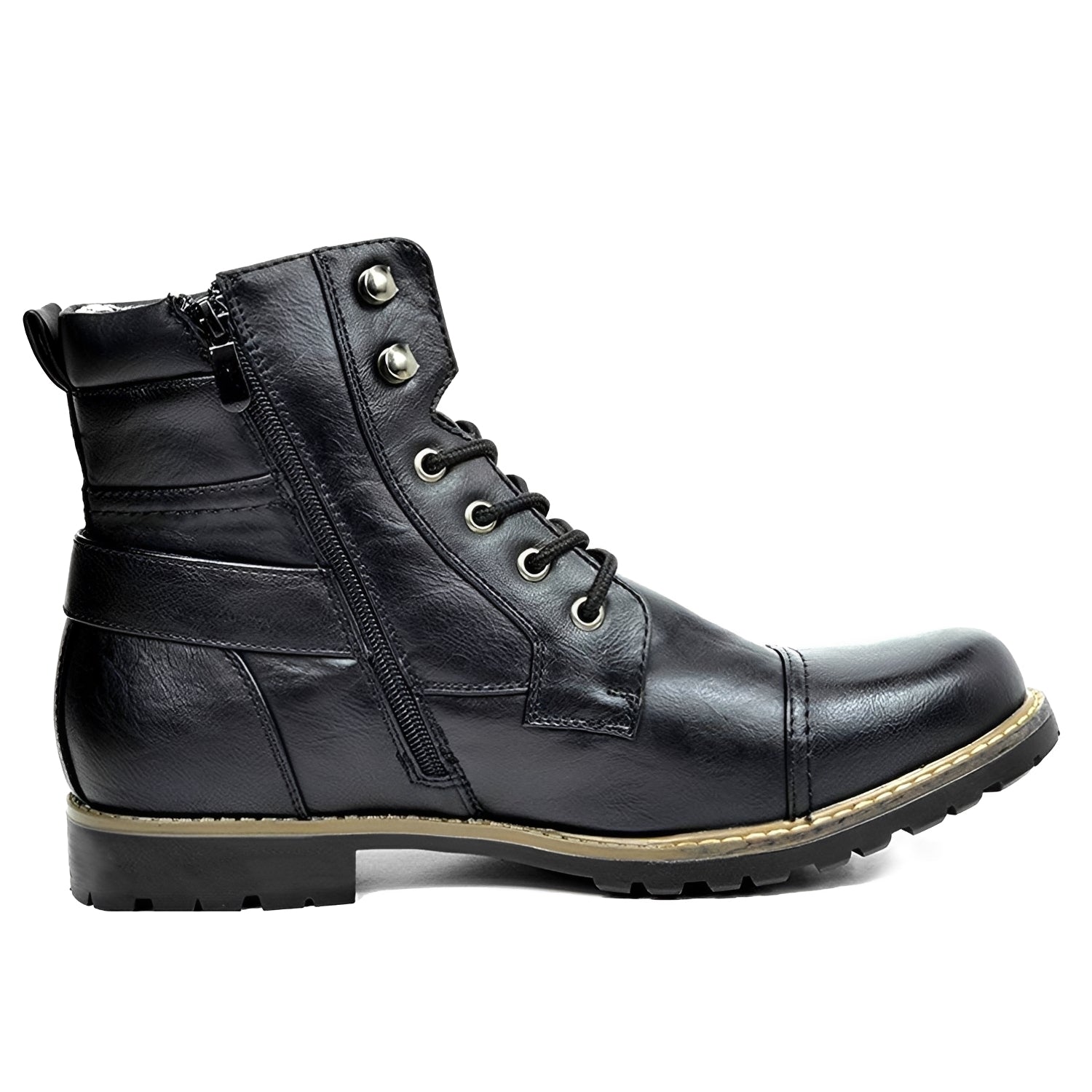 Connolly - Boots décontractées