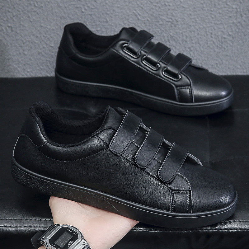 Alek - Chaussures Confortables pour Femmes, Style Décontracté