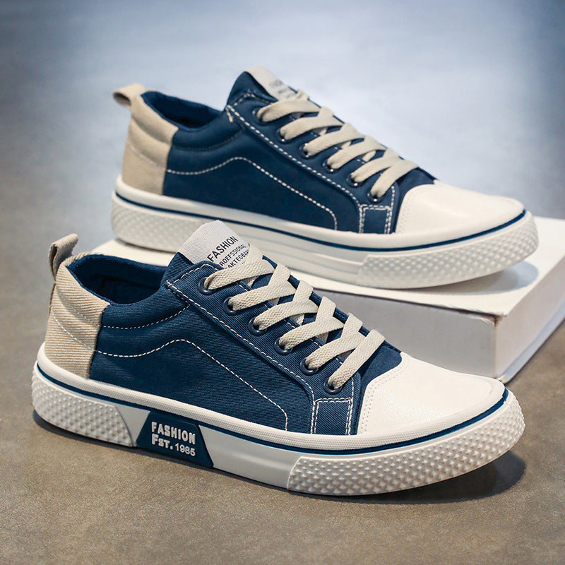Benjy - Chaussures de sport confortables pour hommes