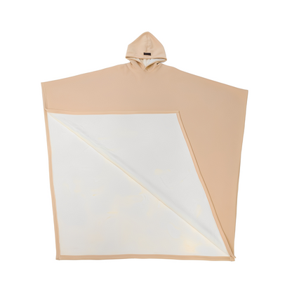 Dane - Hoodie moderne, chaud et confortable pour tous