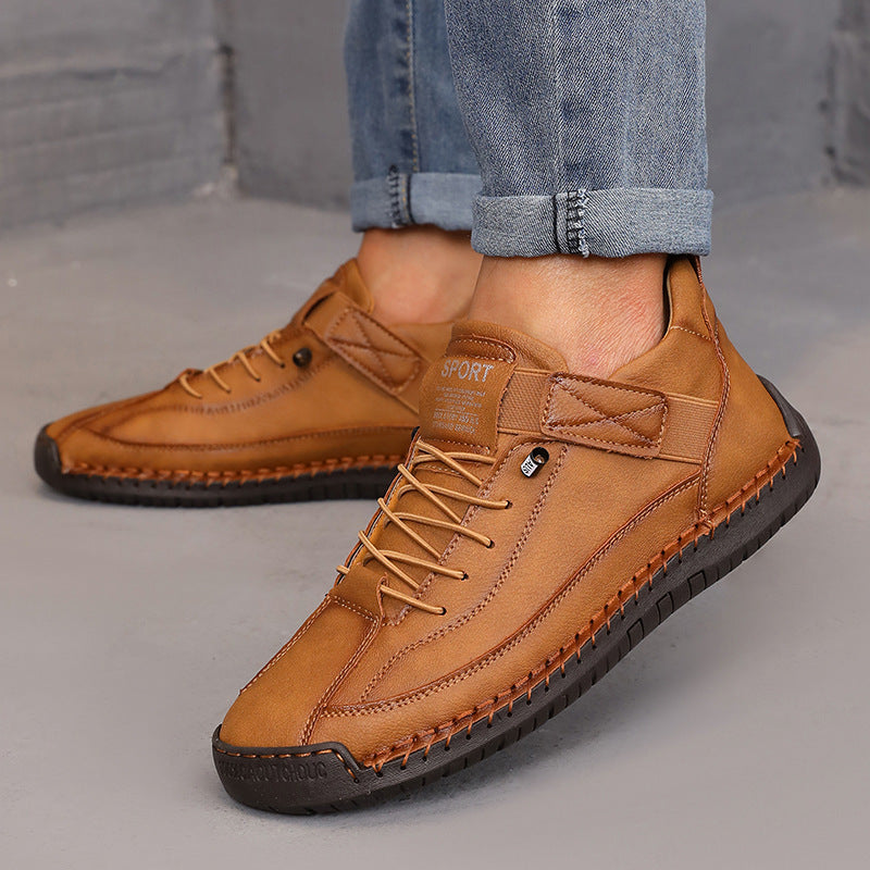 Carolyn - Chaussures élégantes et confortables pour femmes