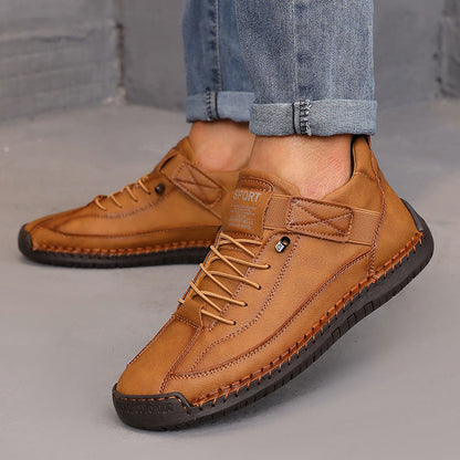 Carolyn - Chaussures élégantes et confortables pour femmes