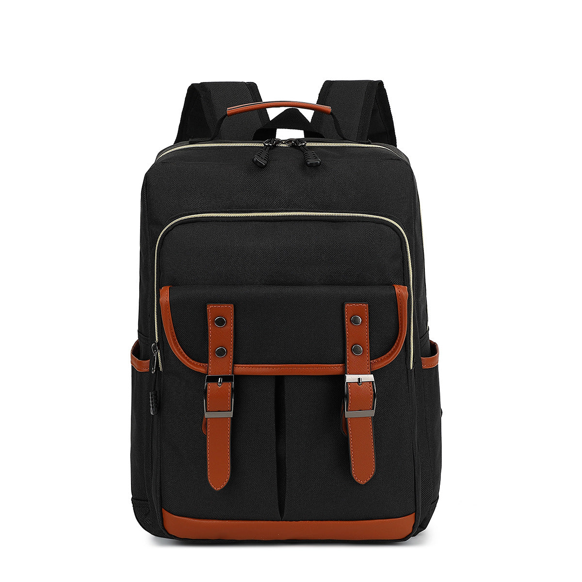 Charlie - Sac à dos classique imperméable pour hommes