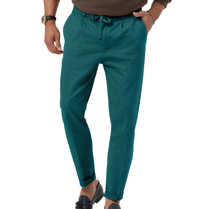 Alexander - Pantalon homme confortable