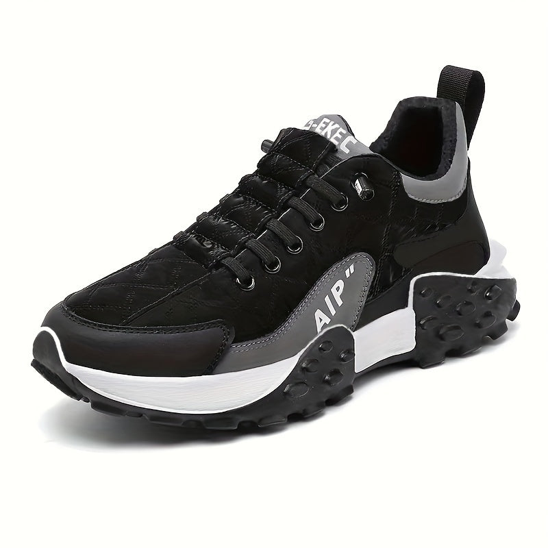 Julian – Chaussures Orthopédiques Confortables