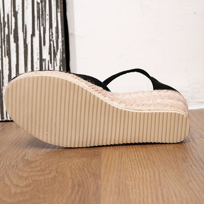 Saphira – Sandales chic pour femmes