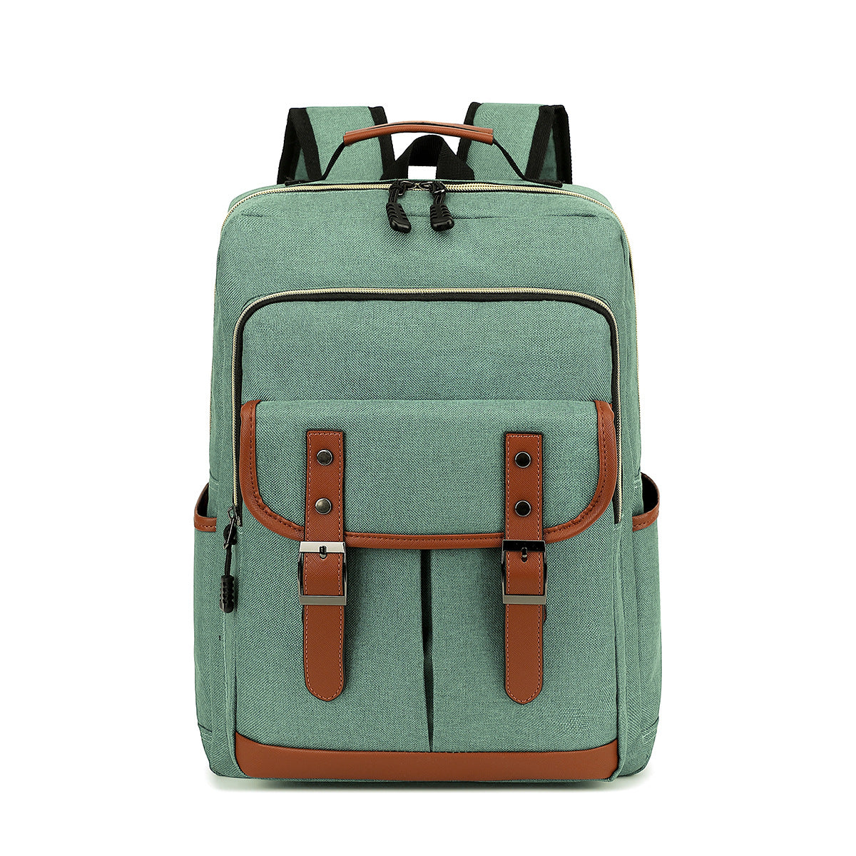 Charlie - Sac à dos classique imperméable pour hommes