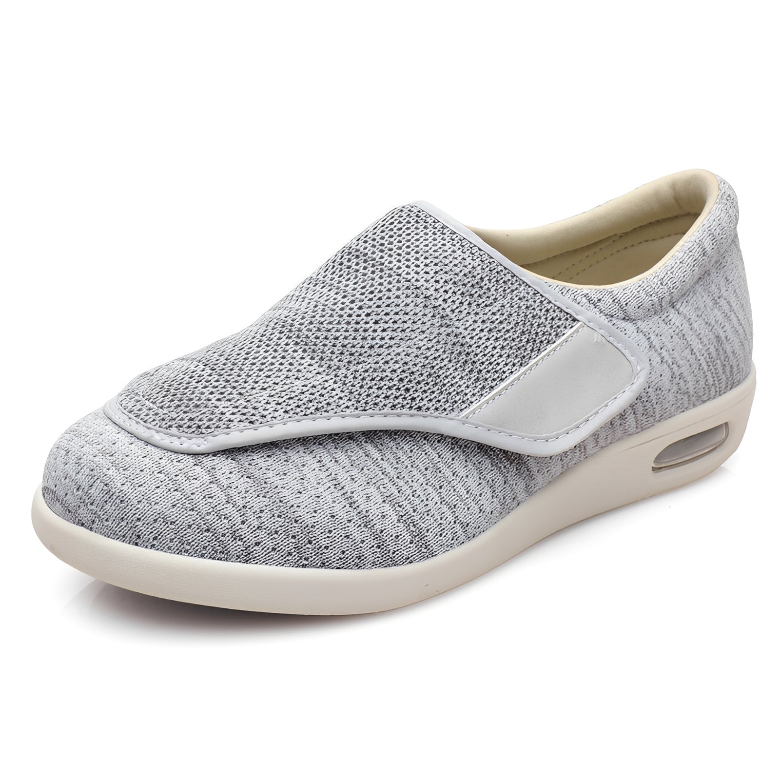 Brenna - Des chaussures élégantes pour femmes