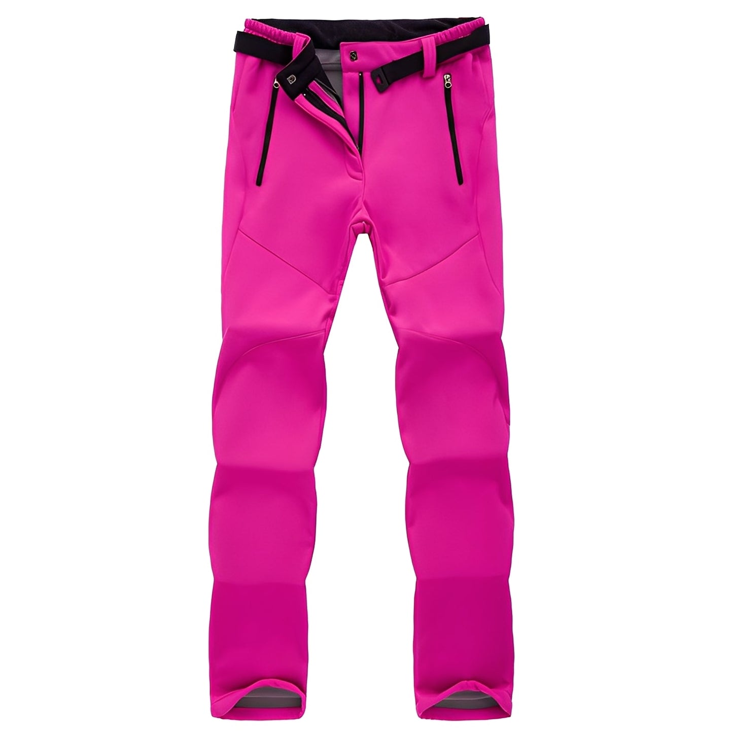 Finnley - Pantalon imperméable unisexe pour les balades en extérieur