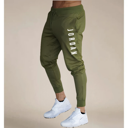 Jordan – Pantalon de Jogging pour Homme