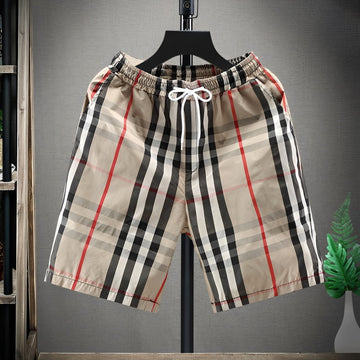 Russell - Shorts amples et décontractés pour hommes