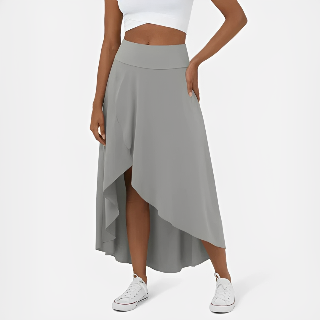 Flainne - Jupe tendance pour femmes