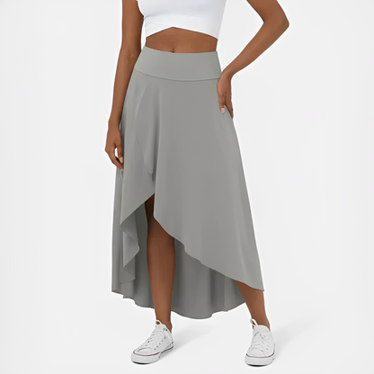 Flainne - Jupe tendance pour femmes