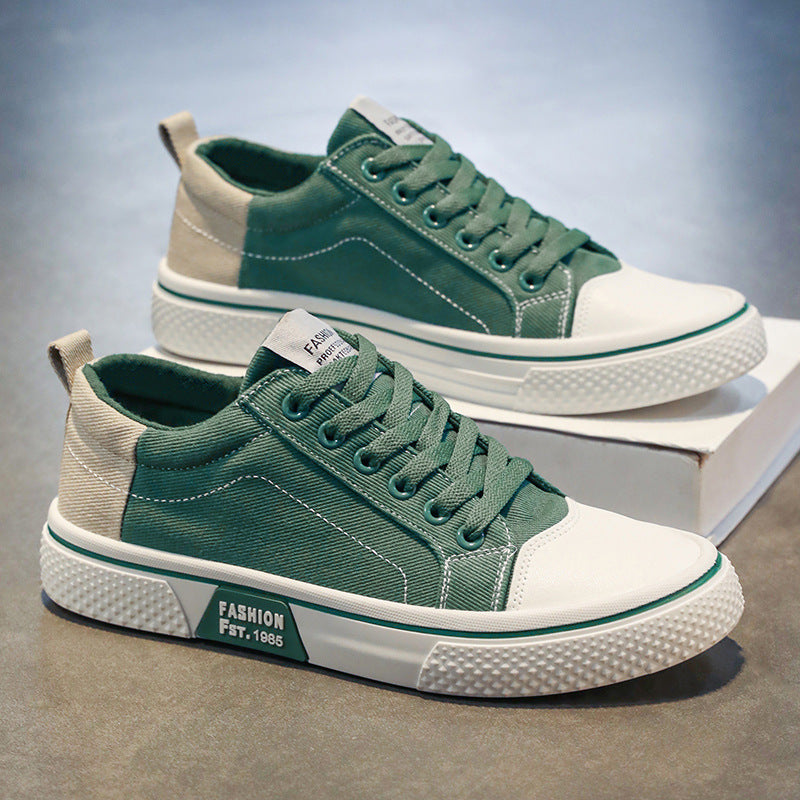 Benjy - Chaussures de sport confortables pour hommes