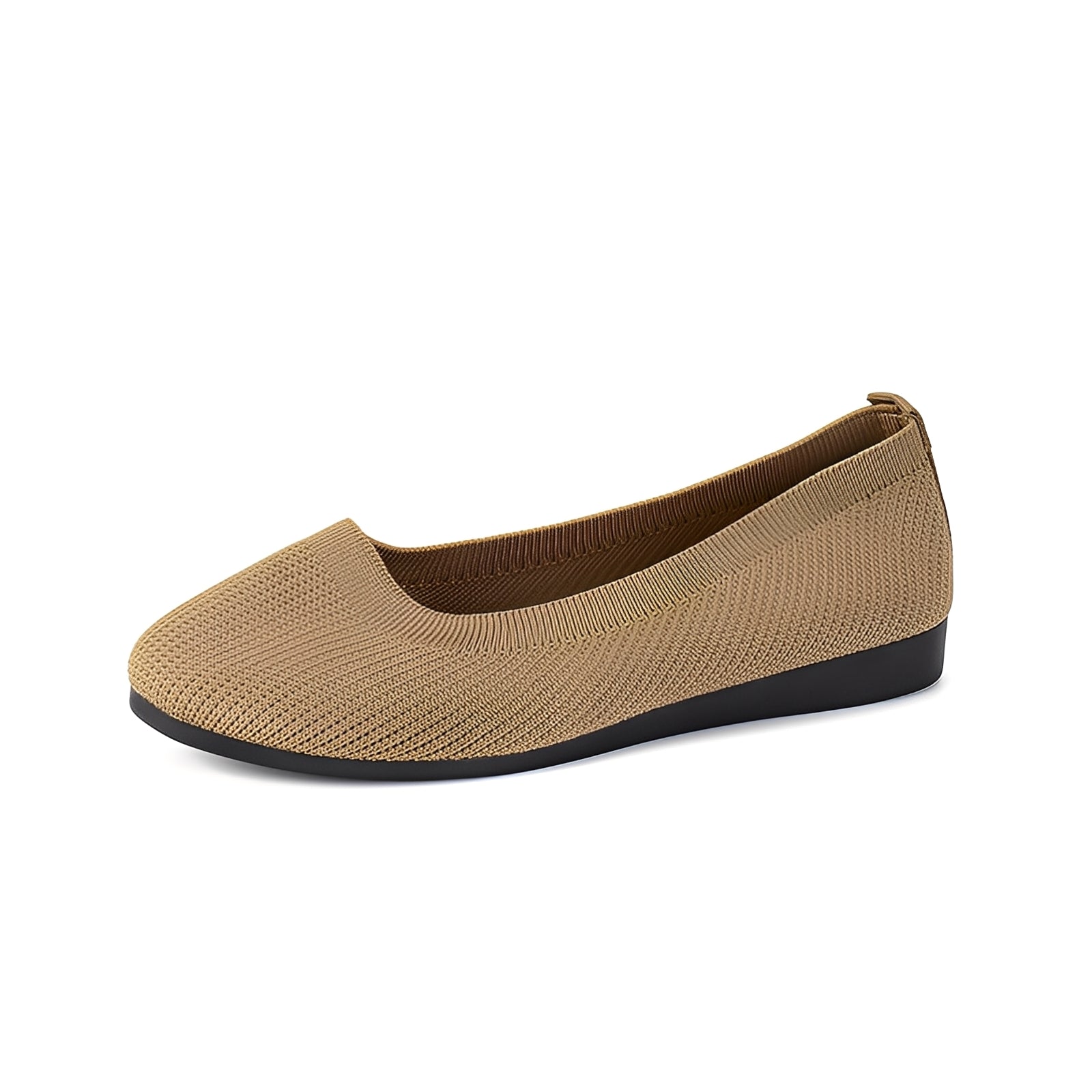 Athéna - Chaussures de danse confortables pour femmes