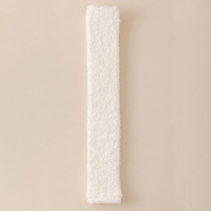 Kandace - Chaussettes chaudes et douillettes pour femmes