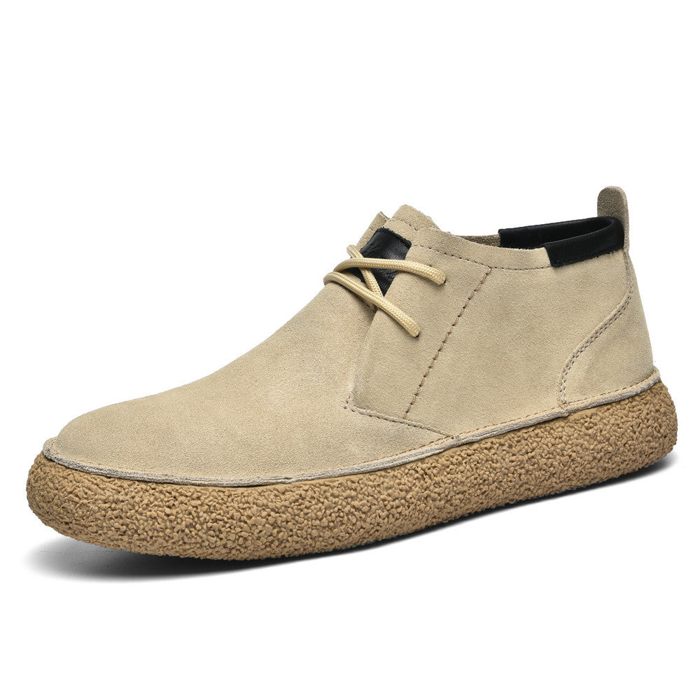 Finch - Chaussures Casual