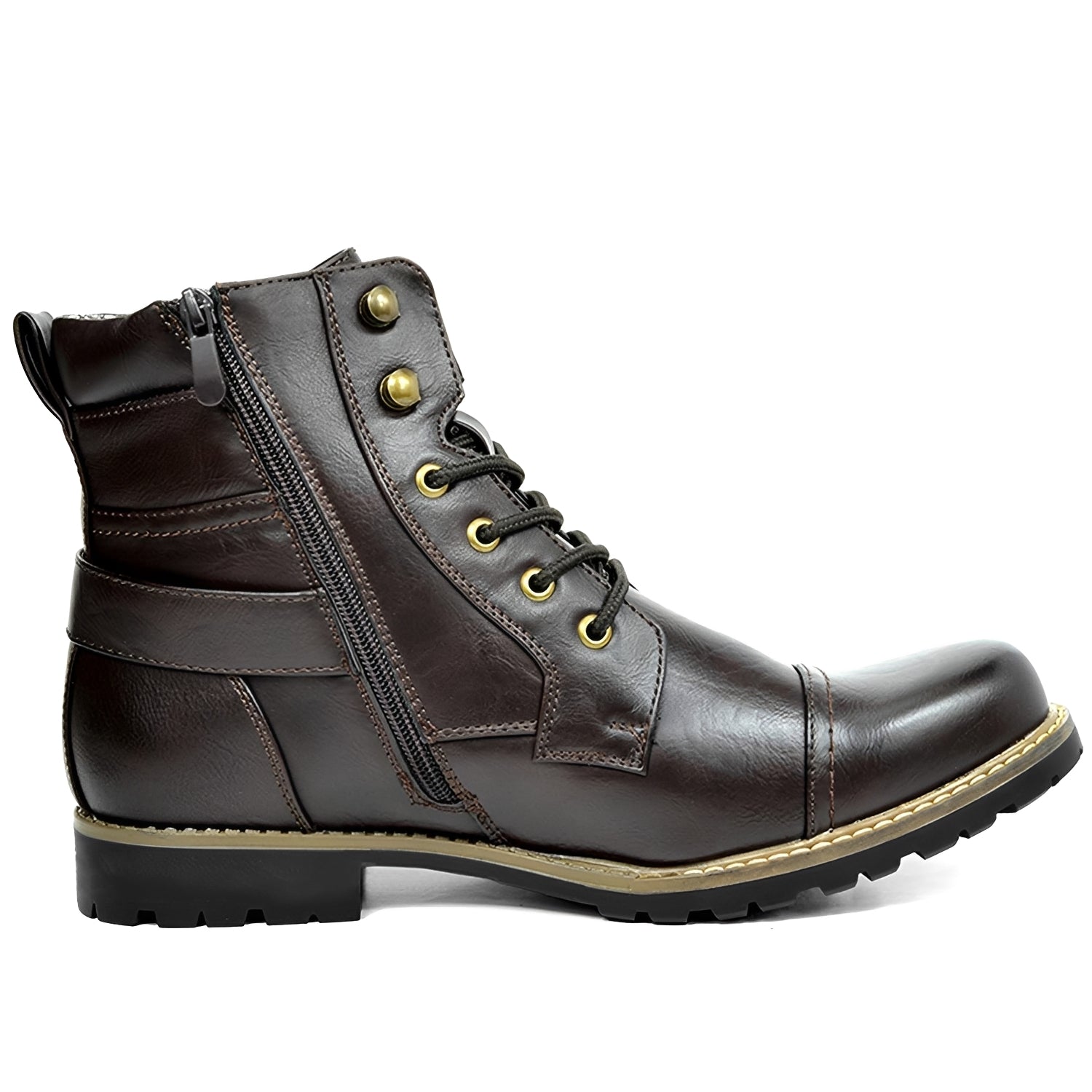 Connolly - Boots décontractées