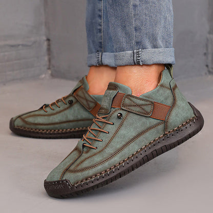 Carolyn - Chaussures élégantes et confortables pour femmes