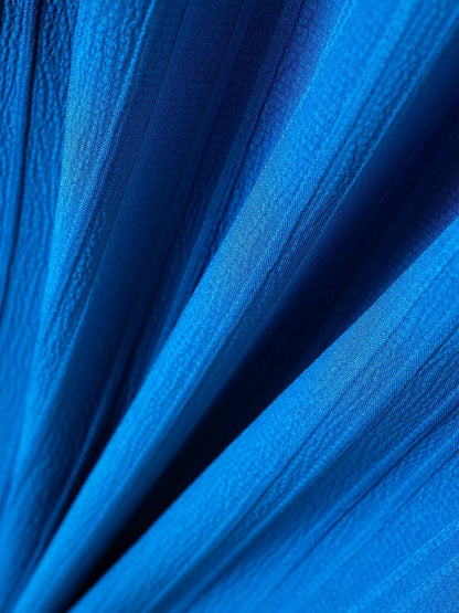 Danny - Elegantes und Bequemes Poloshirt