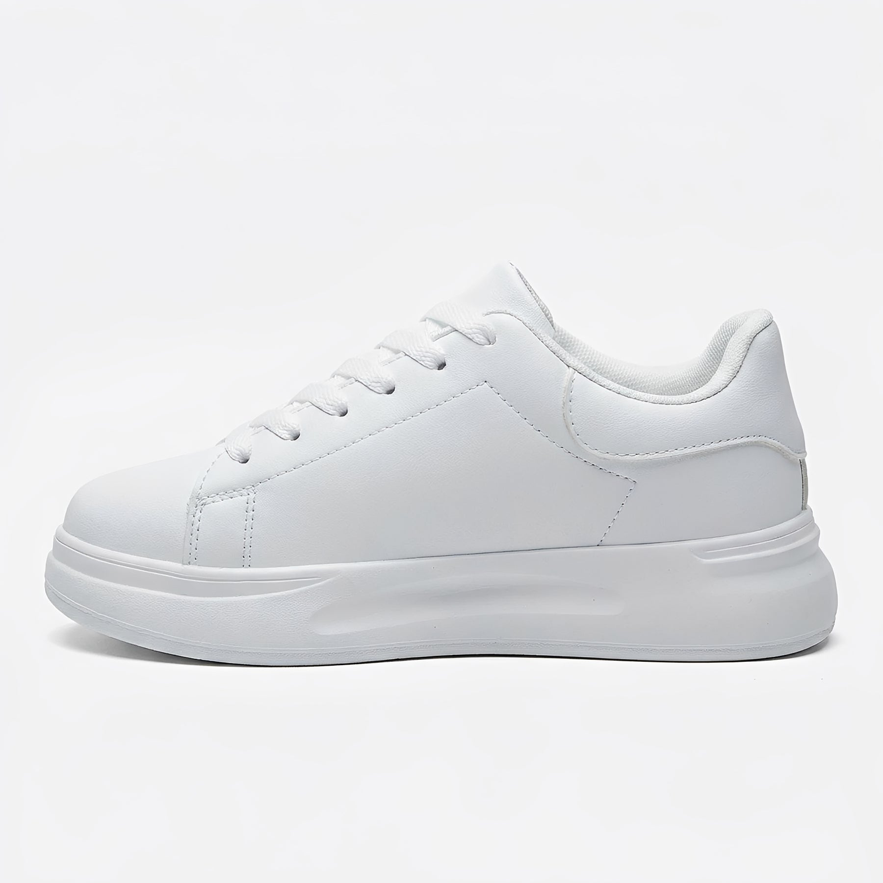 Glyza - Des baskets tendance et modernes pour femmes