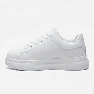 Glyza - Des baskets tendance et modernes pour femmes