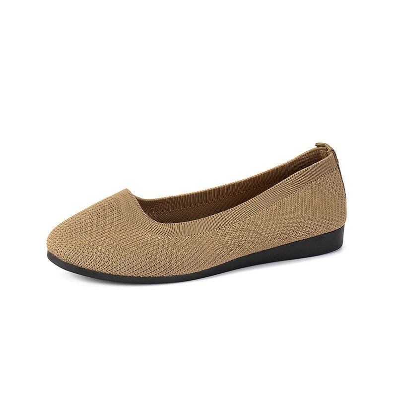 Nalani – Chaussures Respirantes Antidérapantes