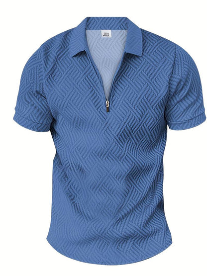 Clark - Dominic Zweiteiliges Stilset