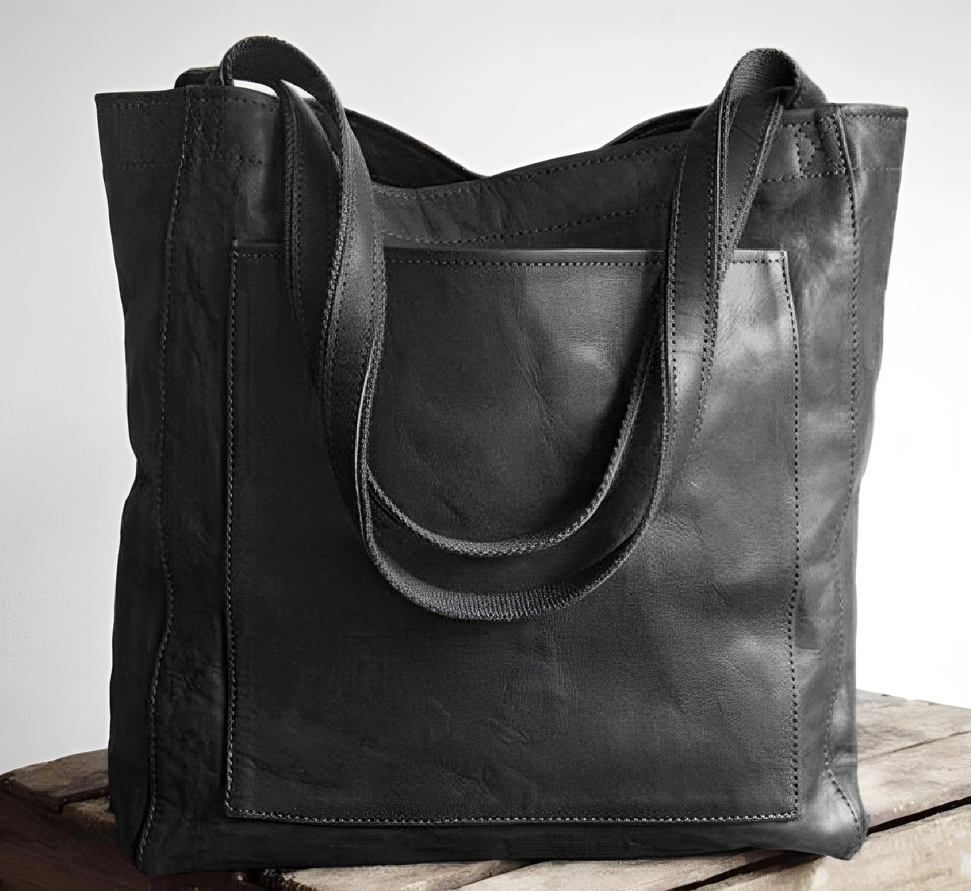 Toni – Sac Chic avec Doublure Douce