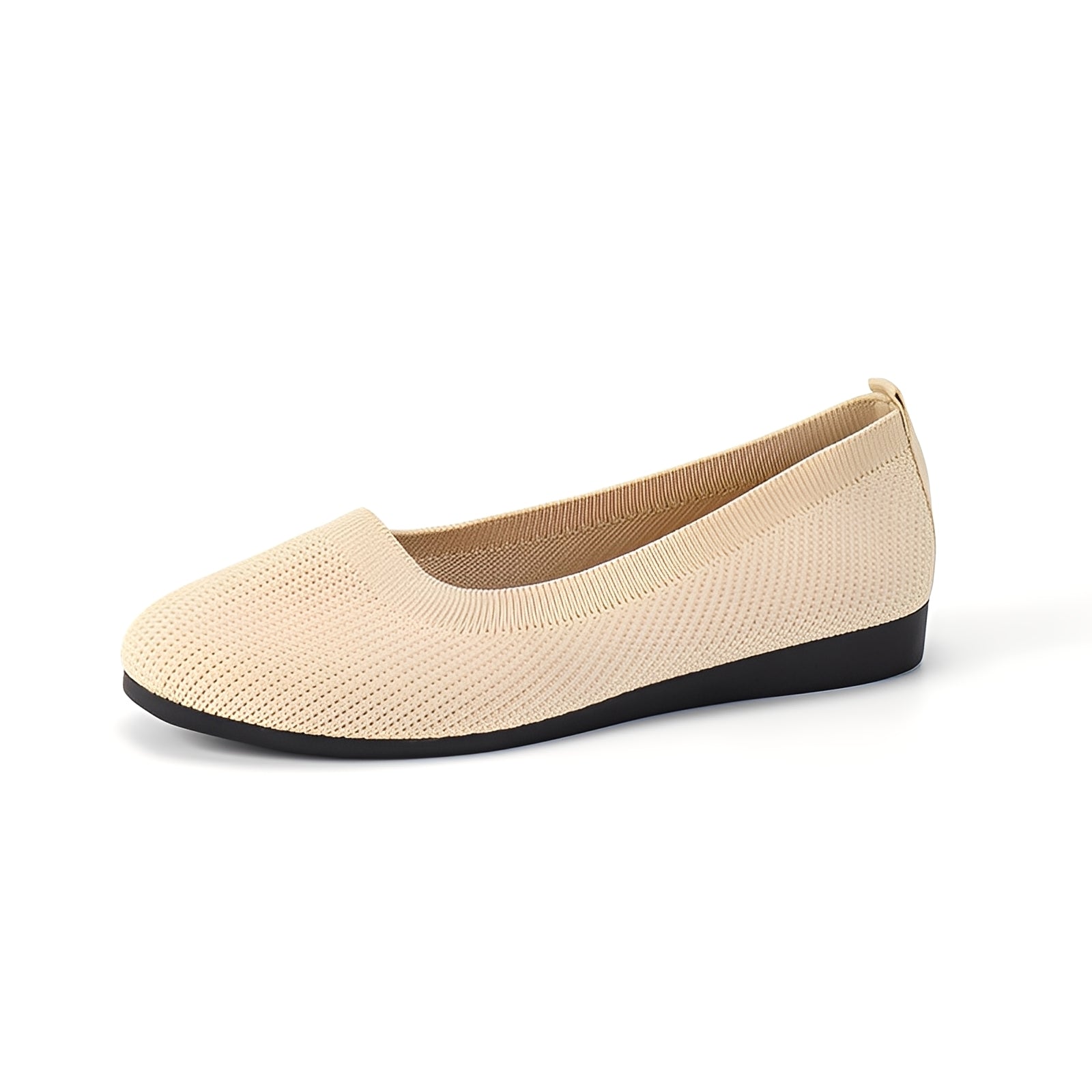 Athéna - Chaussures de danse confortables pour femmes