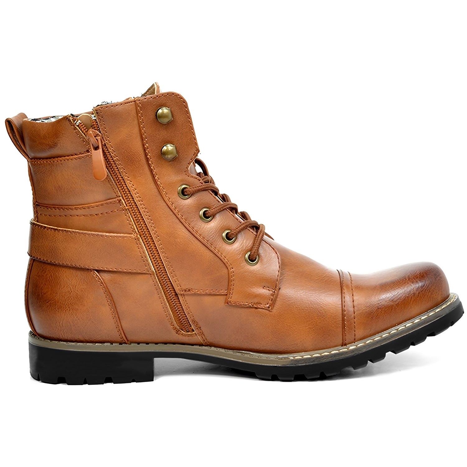 Connolly - Boots décontractées