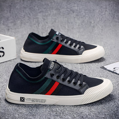 Hugo - Chaussures légères élégantes pour hommes