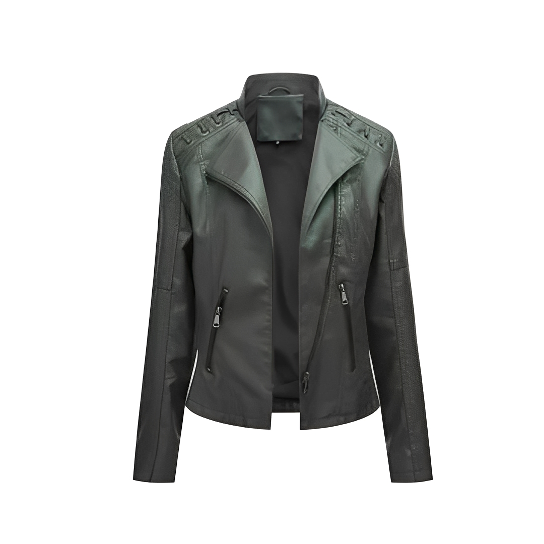 Kortney - Veste Élégante pour Femme