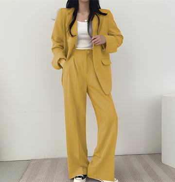 Camilla - Ensemble Large Formel