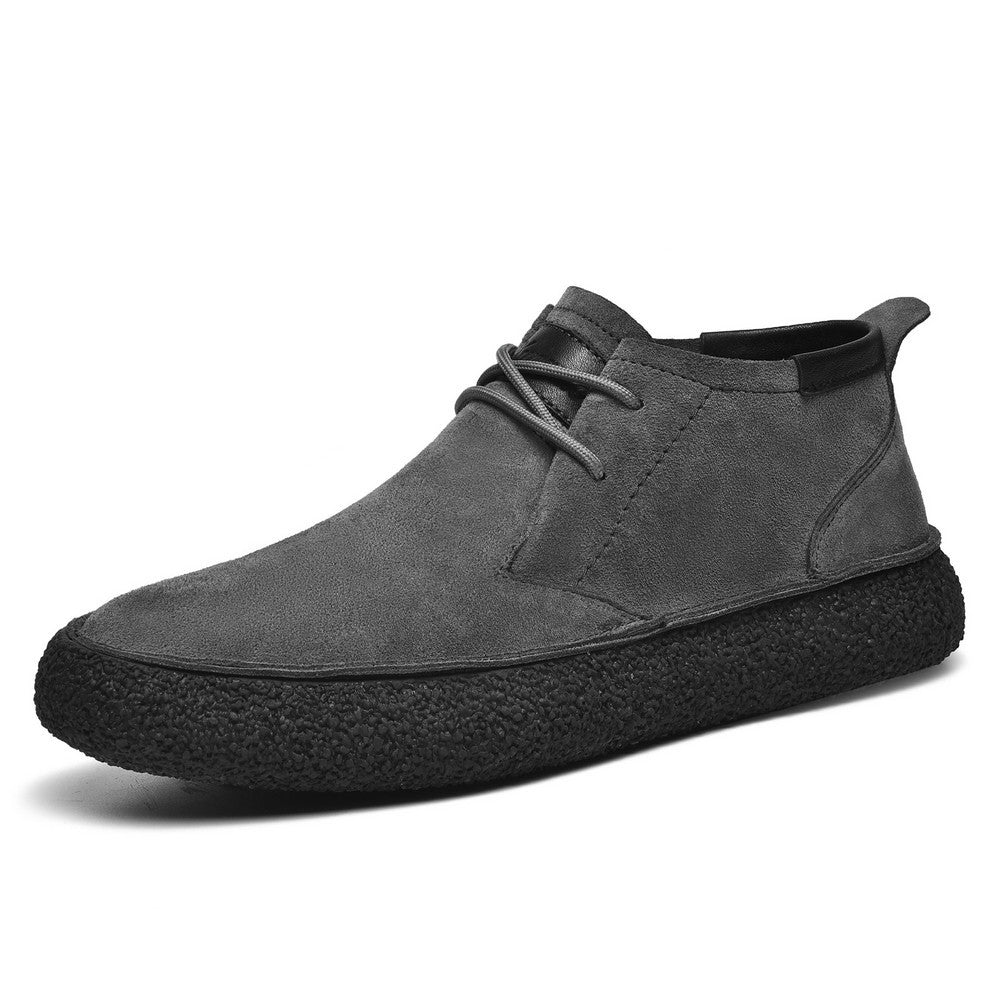 Finch - Chaussures Casual