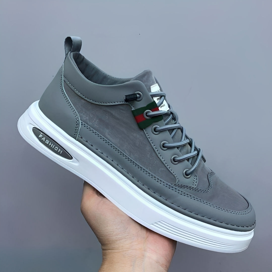 Johan - chaussures orthopédiques pour hommes