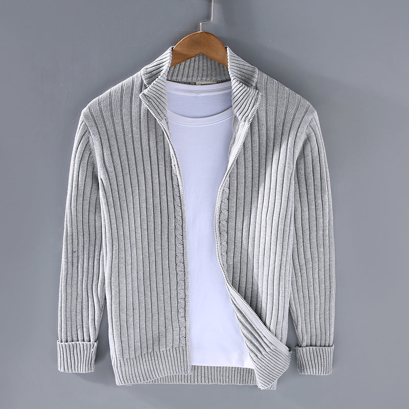 Raphael - Blazer Homme Actuel en Coton