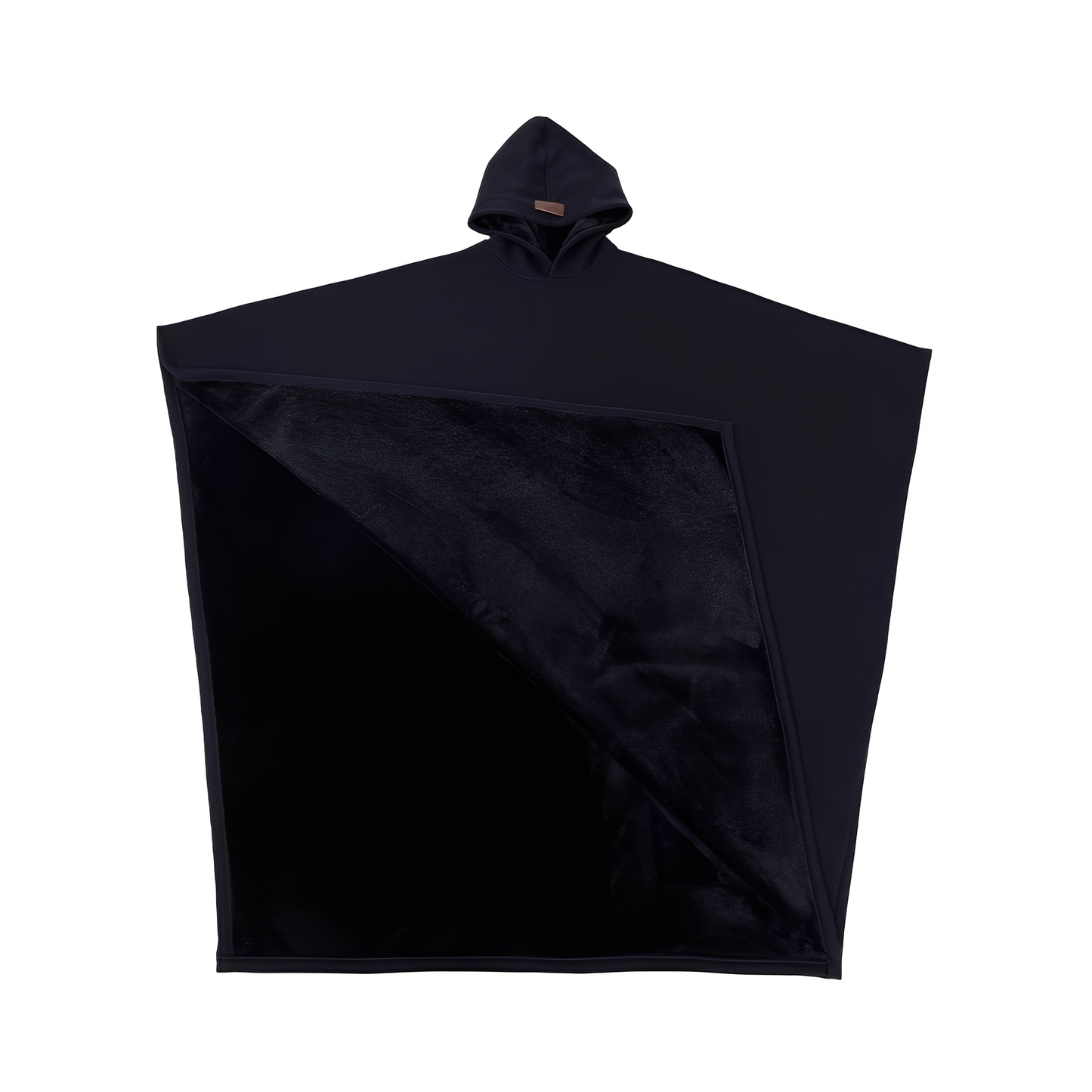 Dane - Hoodie moderne, chaud et confortable pour tous