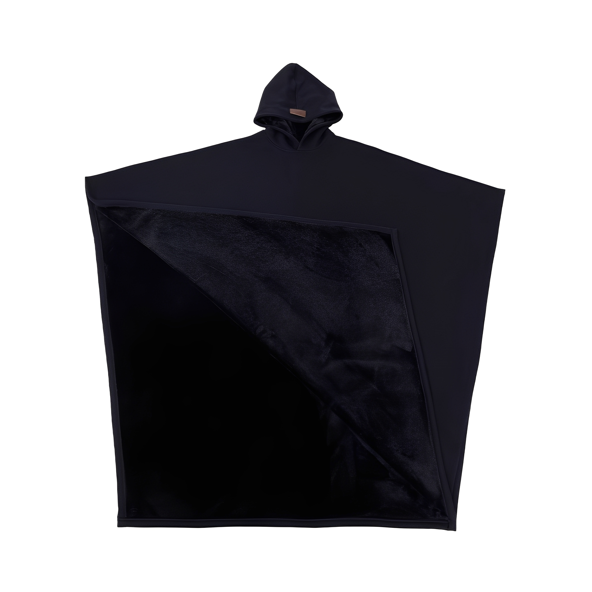 Dane - Hoodie moderne, chaud et confortable pour tous